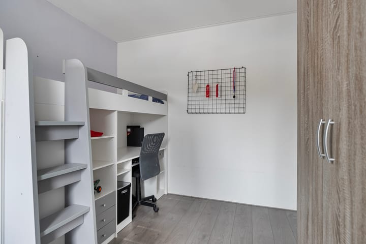 Foto 19 van Watertuin 202