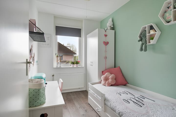 Foto 20 van Watertuin 202