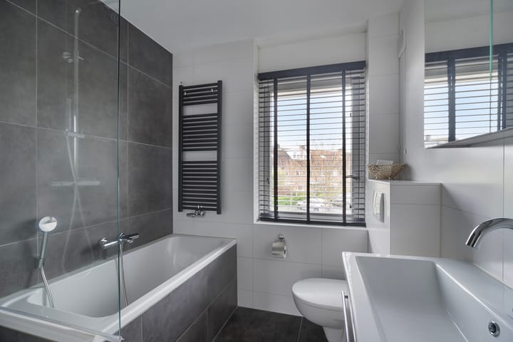 Foto 22 van Watertuin 202