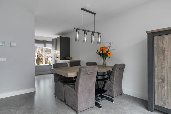 Foto 10 van Watertuin 202