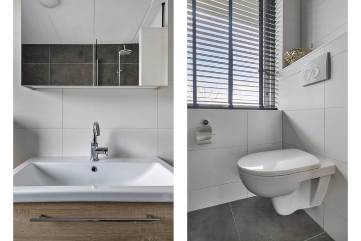 Foto 23 van Watertuin 202