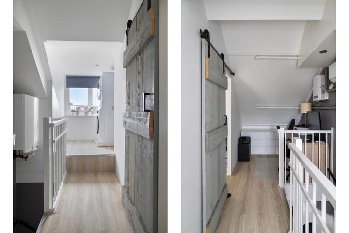 Foto 24 van Watertuin 202