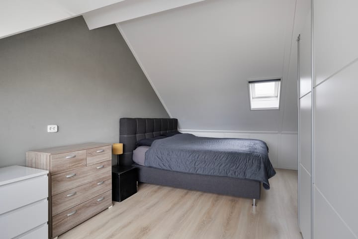 Foto 25 van Watertuin 202