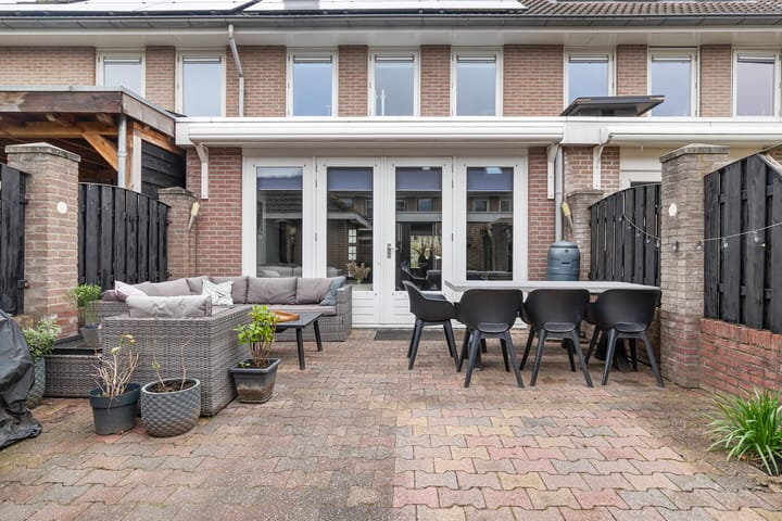 Foto 27 van Watertuin 202