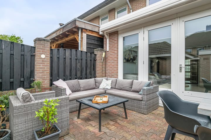 Foto 28 van Watertuin 202