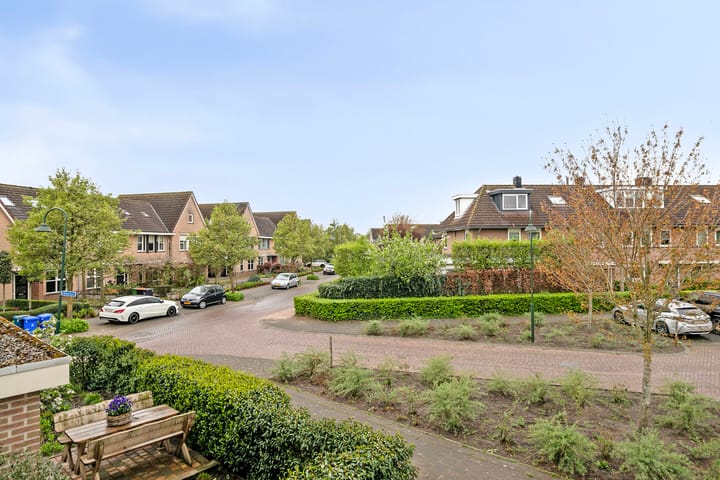 Foto 30 van Watertuin 202