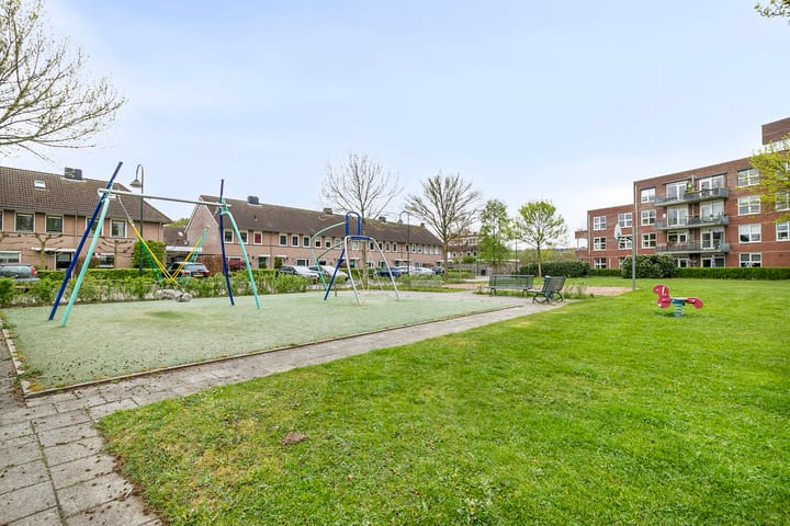 Foto 32 van Watertuin 202