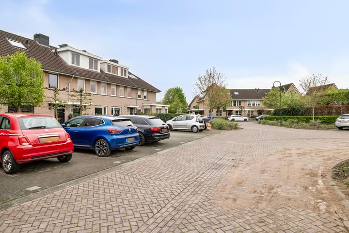 Foto 31 van Watertuin 202