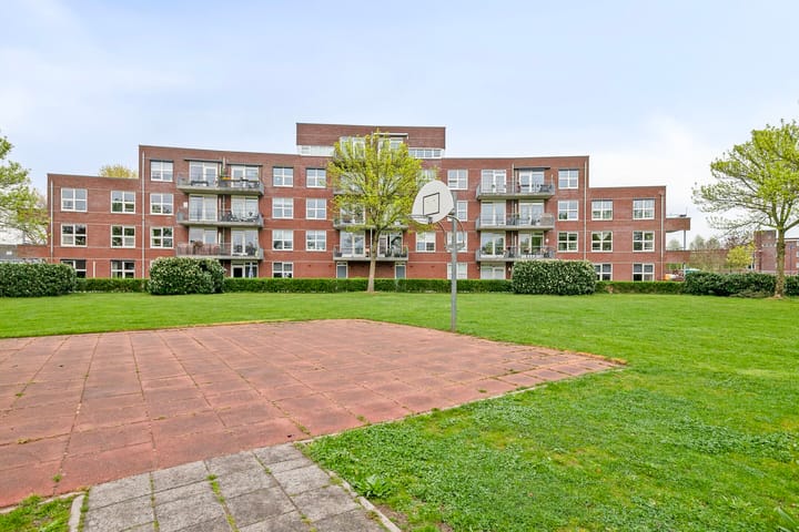 Foto 33 van Watertuin 202