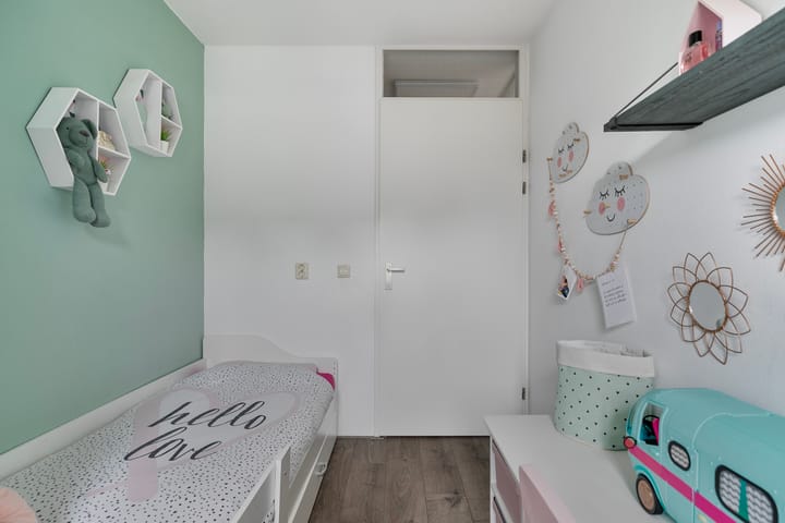 Foto 21 van Watertuin 202