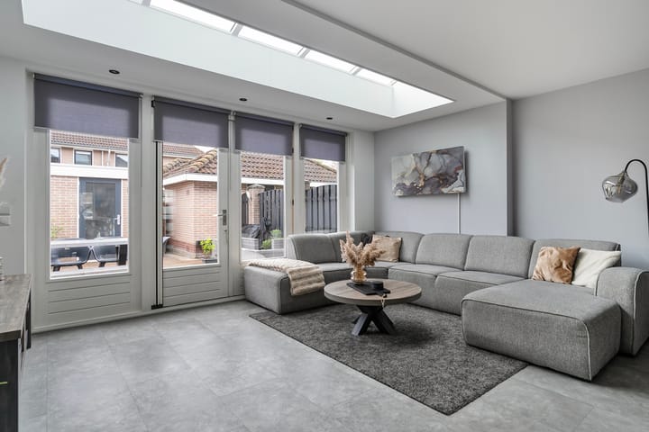 Foto 8 van Watertuin 202