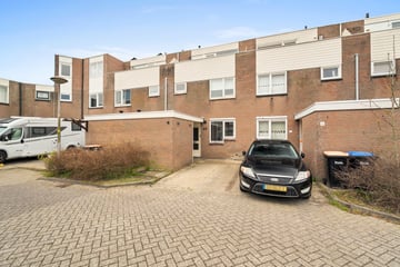 Treilerstraat thumbnail