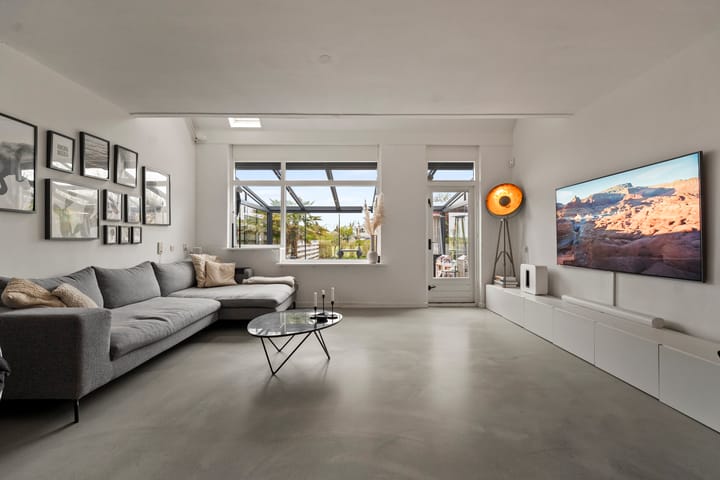 Foto 2 van Treilerstraat 45