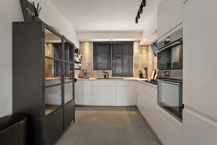 Foto 3 van Treilerstraat 45