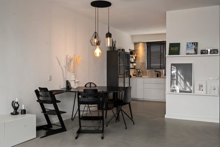 Foto 9 van Treilerstraat 45