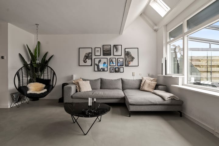 Foto 11 van Treilerstraat 45