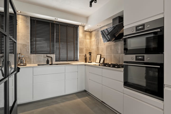 Foto 12 van Treilerstraat 45