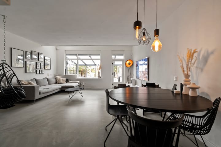 Foto 13 van Treilerstraat 45