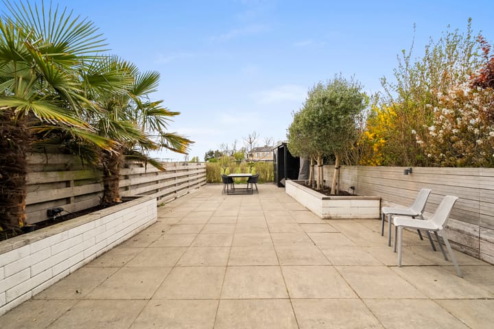 Foto 14 van Treilerstraat 45