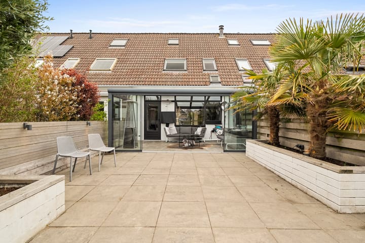 Foto 15 van Treilerstraat 45