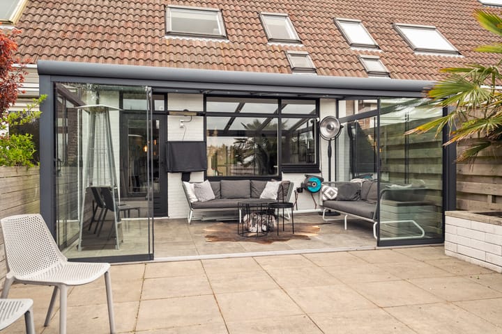 Foto 16 van Treilerstraat 45