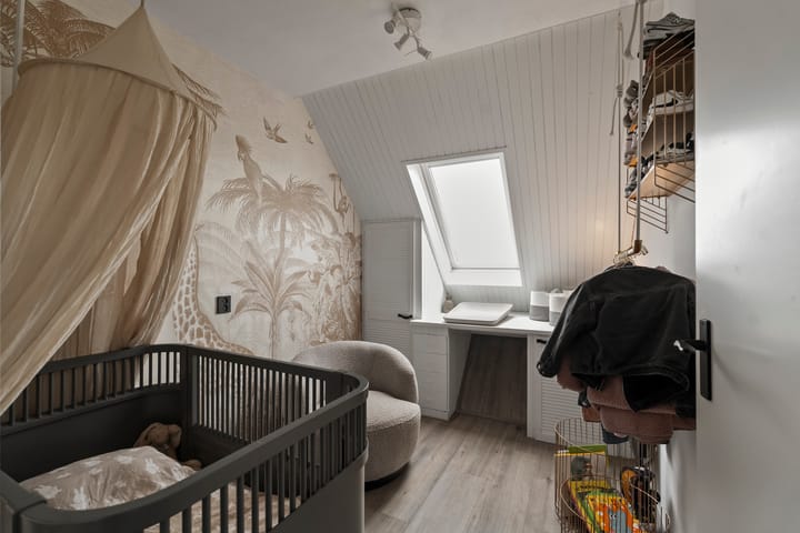 Foto 17 van Treilerstraat 45