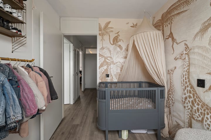 Foto 18 van Treilerstraat 45