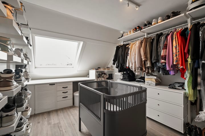 Foto 19 van Treilerstraat 45