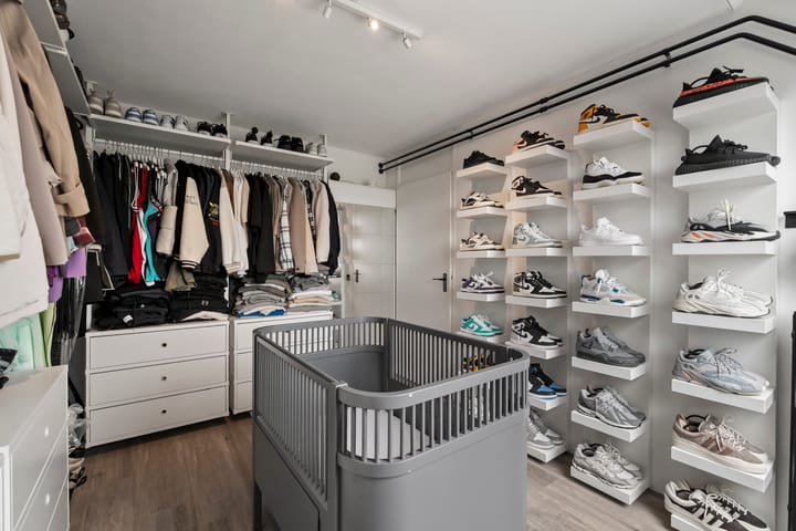 Foto 20 van Treilerstraat 45