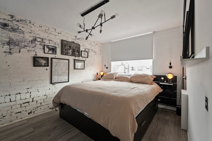 Foto 22 van Treilerstraat 45