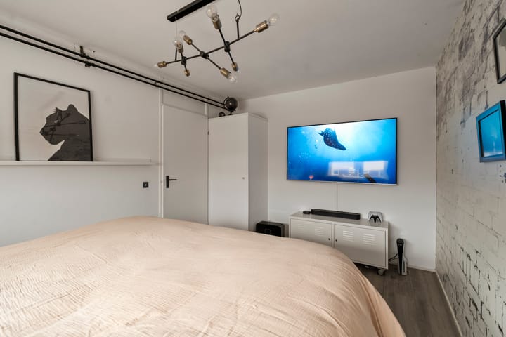 Foto 23 van Treilerstraat 45