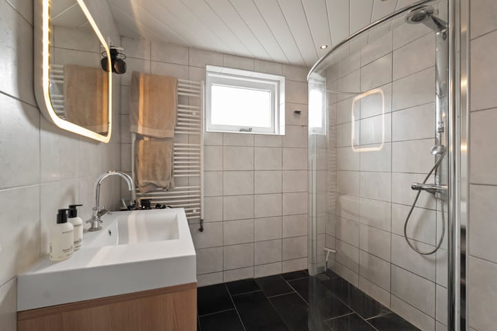 Foto 24 van Treilerstraat 45