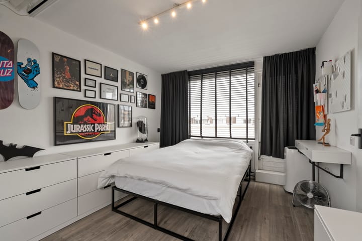 Foto 25 van Treilerstraat 45