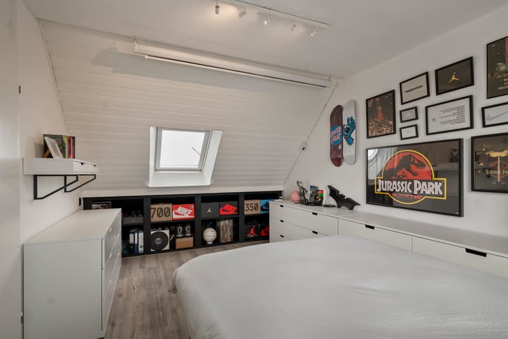 Foto 26 van Treilerstraat 45