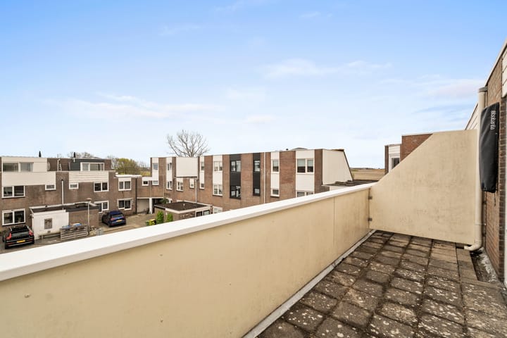 Foto 27 van Treilerstraat 45