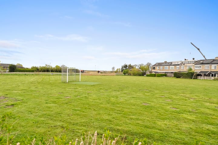 Foto 28 van Treilerstraat 45