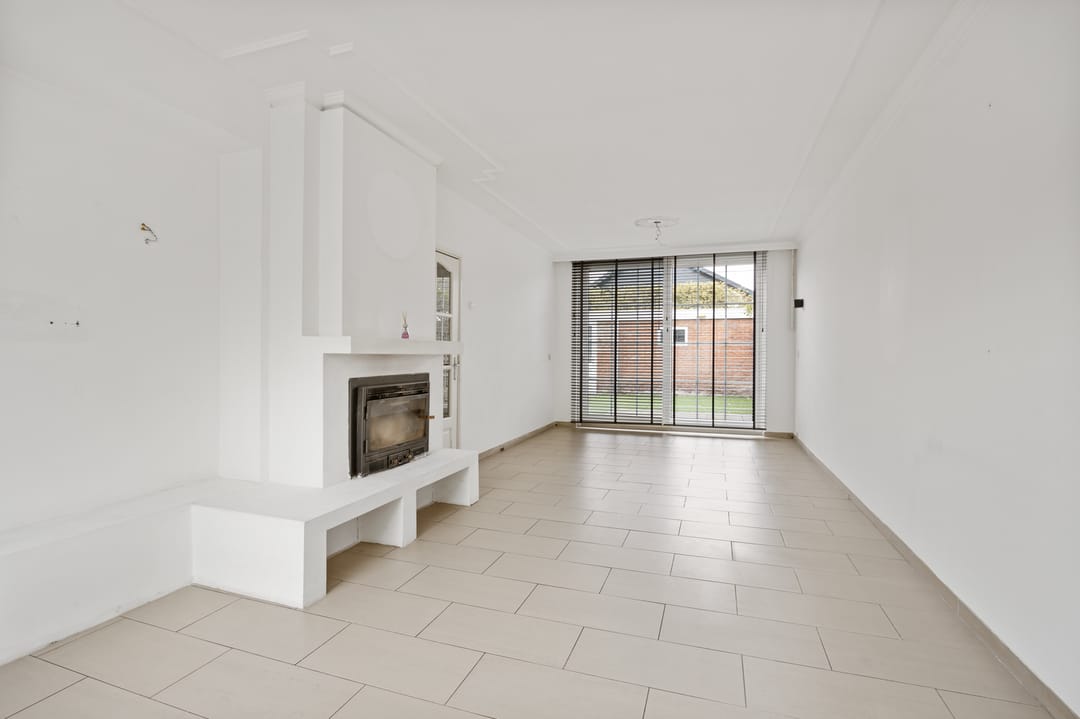 Foto 2 van Europalaan 75