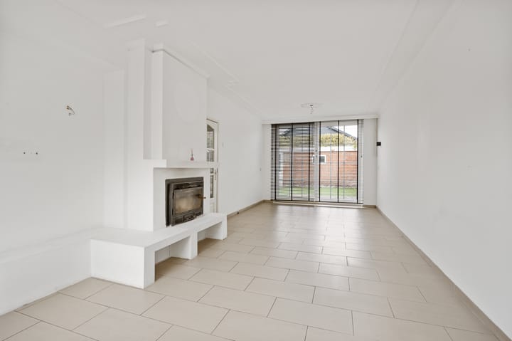 Foto 2 van Europalaan 75