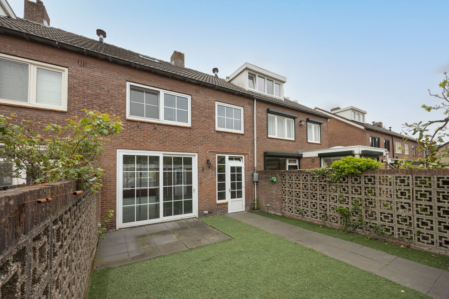 Foto 4 van Europalaan 75