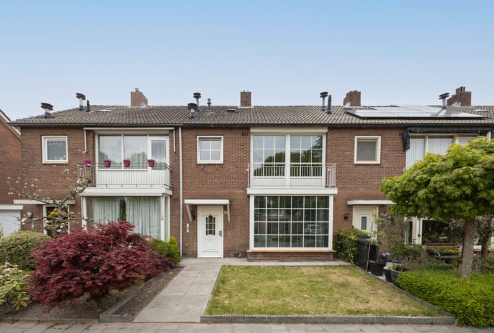 Foto 5 van Europalaan 75