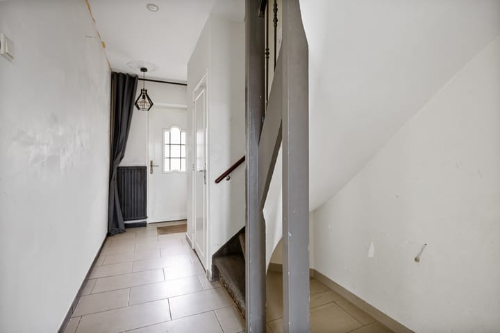 Foto 6 van Europalaan 75