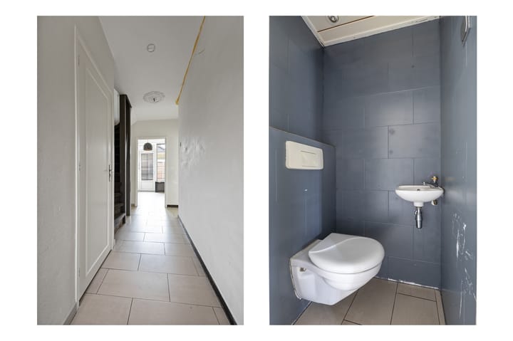 Foto 7 van Europalaan 75