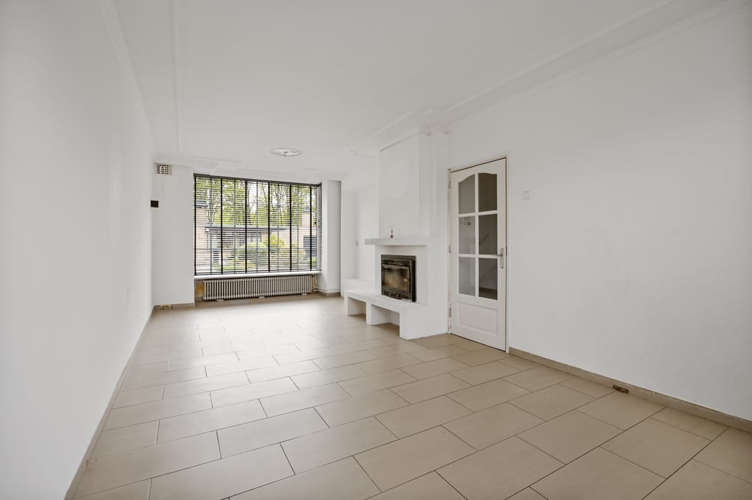 Foto 8 van Europalaan 75