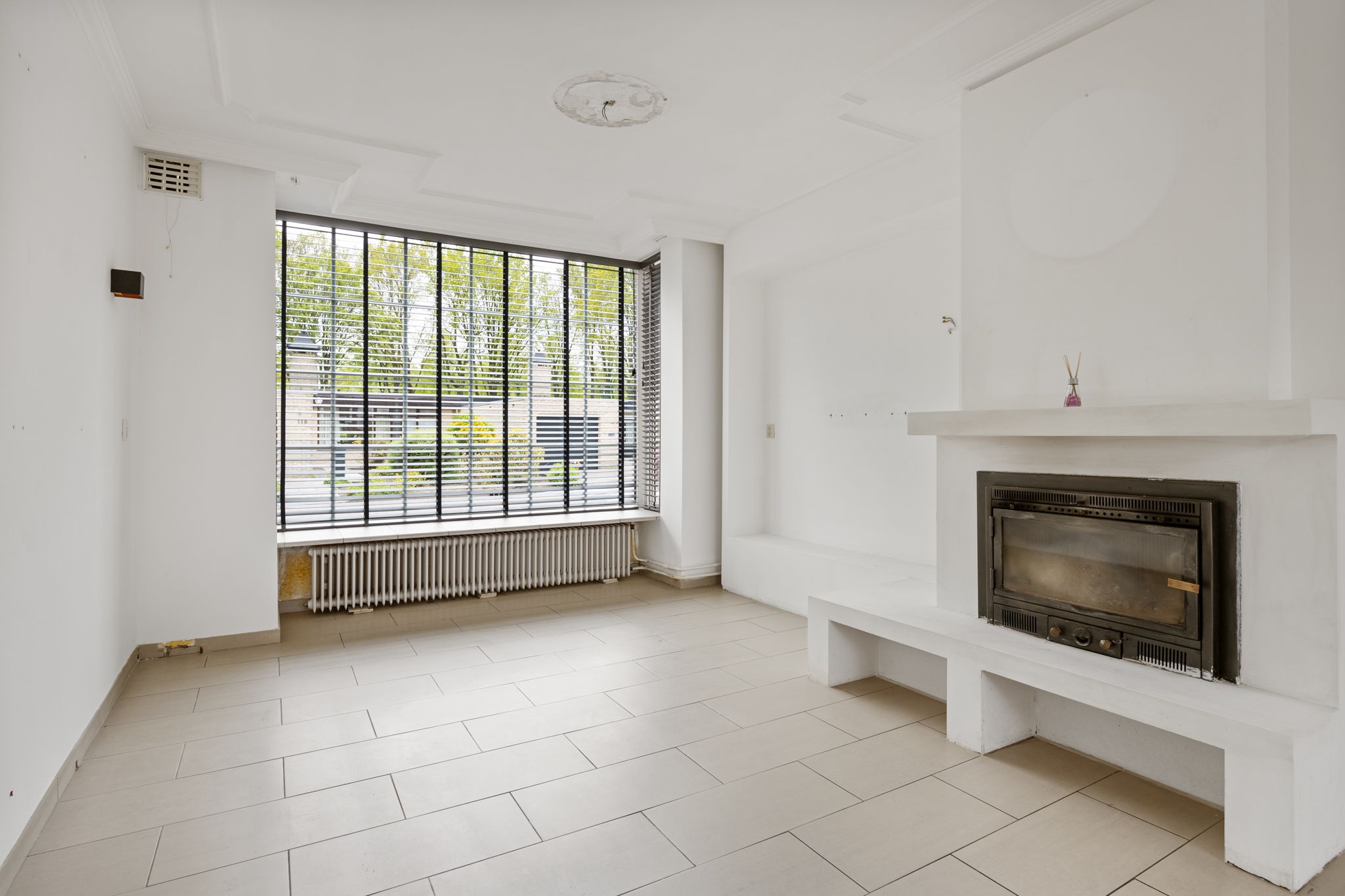 Foto 9 van Europalaan 75