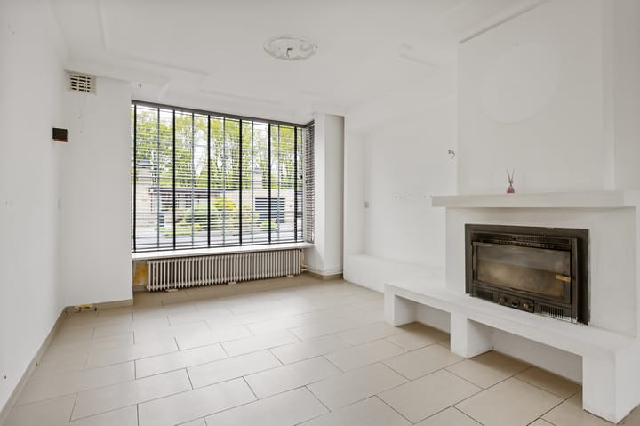 Foto 9 van Europalaan 75