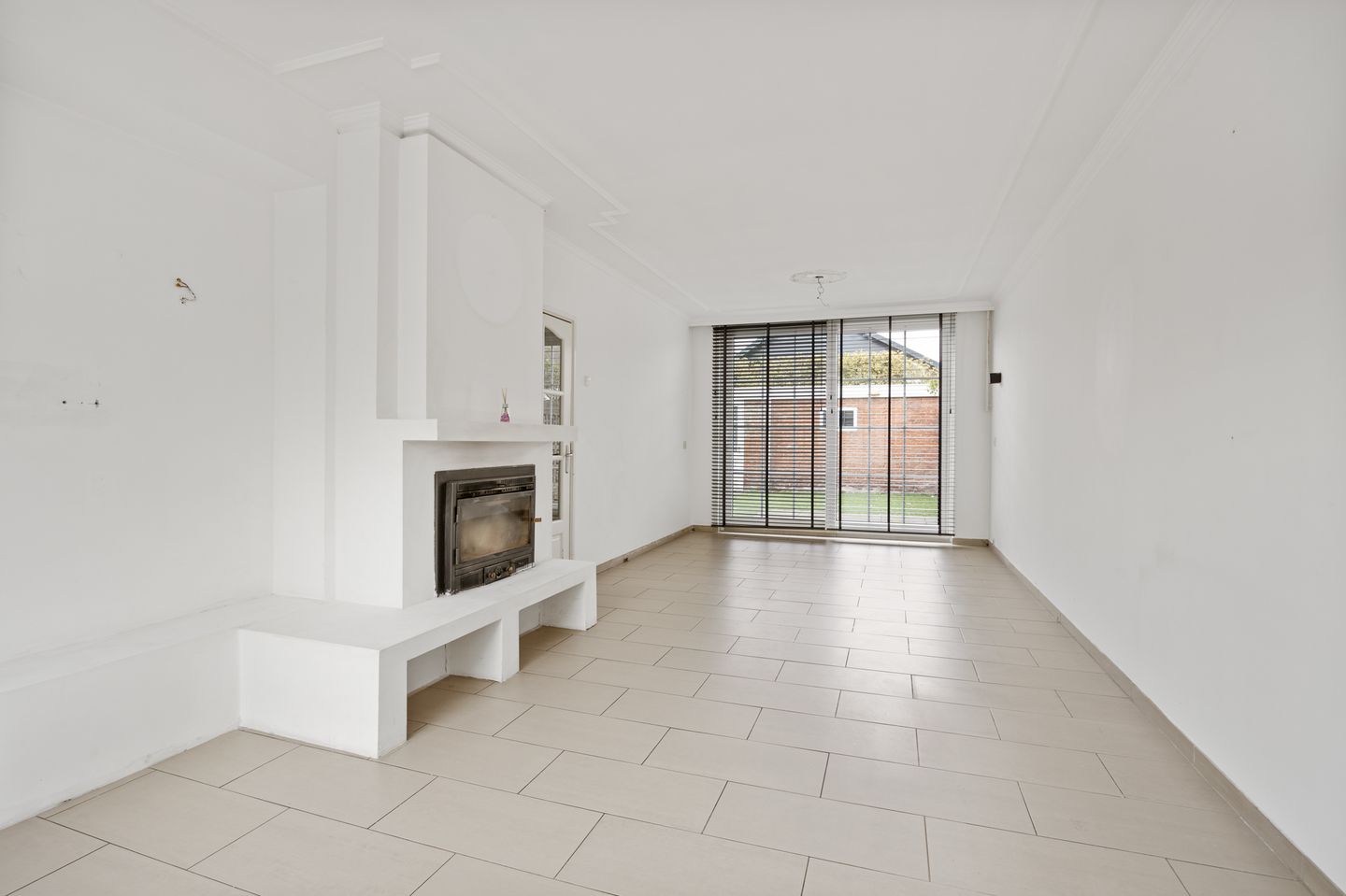 Foto 10 van Europalaan 75