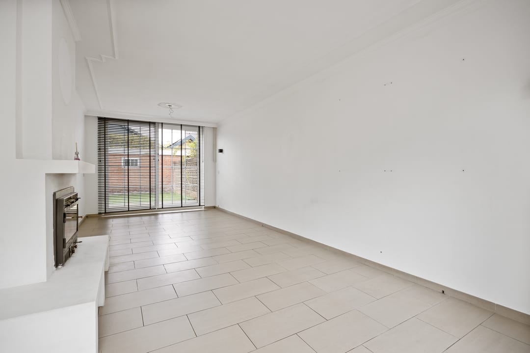 Foto 11 van Europalaan 75