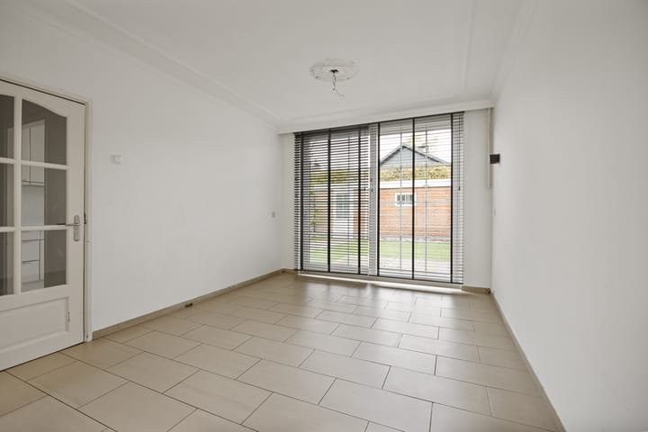 Foto 12 van Europalaan 75