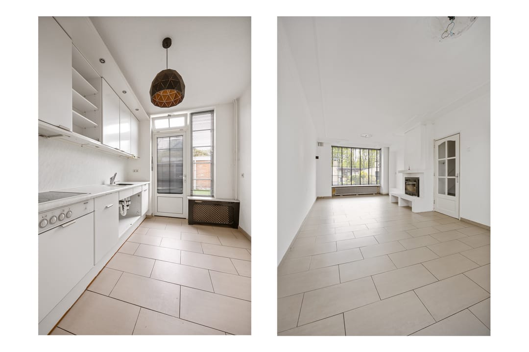 Foto 13 van Europalaan 75