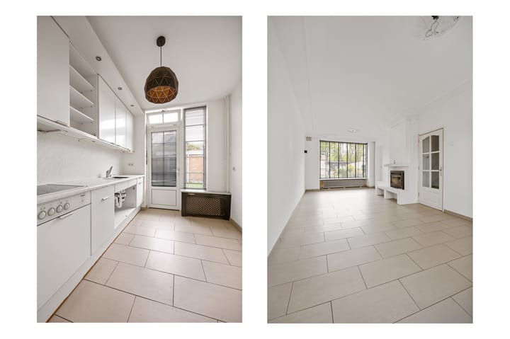 Foto 13 van Europalaan 75